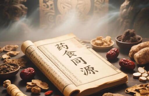 吃药用炭片便秘怎么办-吃药用炭片有副作用吗网 | 吃药用炭片便秘怎么办,药用炭片吃了会拉黑便吗