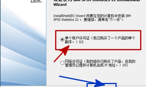吃药用炭片有副作用吗女性-吃药用炭片有副作用吗网 | 吃药用炭片便秘怎么办,药用炭片吃了会拉黑便吗