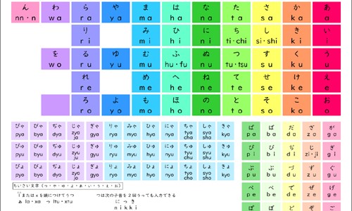 吃药用碳片有那些副作用和危害-吃药用炭片有副作用吗网 | 吃药用炭片便秘怎么办,药用炭片吃了会拉黑便吗