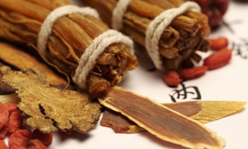 药用炭片不能乱服-吃药用炭片有副作用吗网 | 吃药用炭片便秘怎么办,药用炭片吃了会拉黑便吗
